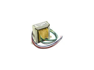 Утеплитель радиатора ГАЗ-31029, артикул 026847
