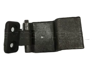 Петля двери УАЗ-3741, 2206 боковой двери салона нижняя, артикул 045110-6206028-00