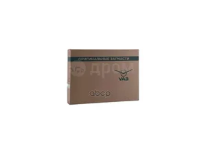 Облицовка радиатора (решетка) УАЗ 452, артикул 045150-8401110-95