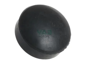 Отбойник рессоры УАЗ-452, 3741, 2206 (буфер), артикул 045200-2902634-00