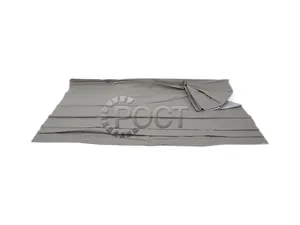 Обивка крыши УАЗ 452, артикул 045230-5702010-01