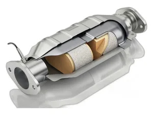 Жгут проводов, проводка УАЗ 469, полная, приборы ст.обр. (1262) г. Ульяновск — ракурс 2