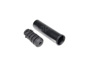 Отбойник стойки задней LADA Largus, X-Ray, Renault Logan, Duster, ПТРТИ (06030228/ 8200216824 NR, РТ29-1714), артикул 06030228 (8200216824 NR)
