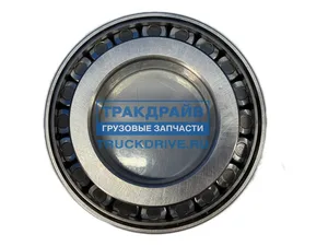 Болт М22х1,5х 95мм., крепления колеса полуприцепа КАМАЗ, ступица НЕФАЗ, со шлицами d=23,3мм., (9693-3104030-009), артикул 09693-3104030-019