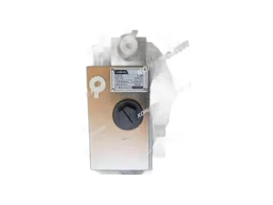 Клапан балансный Zoomlion ZTC-250v, 300V, КОНВЕЙЕРНЫЙ ОРИГИНАЛ, артикул 1010302800
