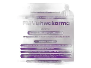 Фильтр гидравлический Zoomlion, КОНВЕЙЕРНЫЙ ОРИГИНАЛ (0110D010) Hydac — ракурс 2