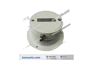 Датчик лебедки Zoomlion 25-80t, КОНВЕЙЕРНЫЙ ОРИГИНАЛ, артикул 1020404188