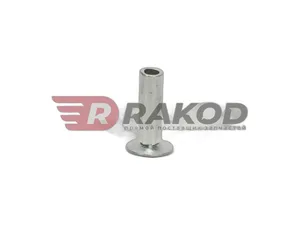 Кронштейн разжимного кулака ПАЗ-3205, 4234 (энергоаккумулятора) передний правый, артикул 111.3501124