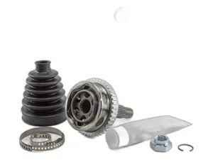 Шрус наружный ВАЗ 1117-1119 Калина, 2192, 2194 Калина 2, 2170-2172 Приора, 2190-2191 Гранта, Datsun mi-Do, on-Do. под ABS, к-т (11186-2215012, 1186221501200, 21700221501287, 2170-2215012-60, 11186-2255012-10, 21700-2215012-87, 2170-2215012-87), артикул 1118-2215012Р ПРАМО