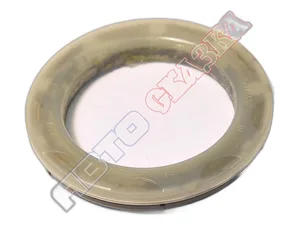 Подшипник опоры амортизатора LADA Kalina, Priora, Granta "Оригинал", артикул 11180-2902840-01