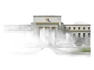 Фиксатор замка двери ВАЗ Калина, Гранта (корпус), артикул 11180-6105208-00