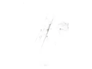 Фиксатор замка двери ВАЗ Калина, Гранта (палец), артикул 11180-6105228-00