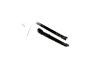 Рамка облицовки радиатора ВАЗ-1118 Lada Kalina нижняя в СБ, артикул 11180840107670