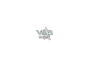 Втулка оси ролика привода центрального тормоза 4173 ГАЗ Оригинал, артикул 13-3508134