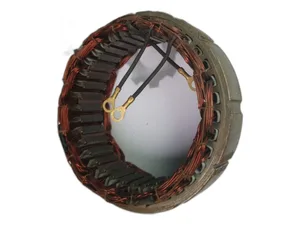 Подшипник 6-1312 (2ВО-1312) комбайны, жатки, сельхоз. машины, 60x130x31мм.