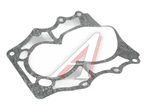 Прокладка картера делителя КАМАЗ, между КПП 15, 151, 152 и делителем (паронит), артикул 15-1770034