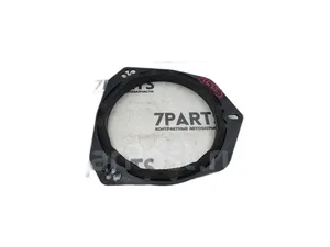 Колодка тормозная "KoTL" AUDI, SEAT, SKODA, VW A3, A4, A6, TT; ALTEA, EXEO, LEON, TOLEDO; OCTAVIA, SUPERB, YETI; CADDY, CC, EOS, GOLF, JETTA, PASSAT, SCIROCCO, TOURAN (к-т 4шт) задняя, артикул 1622KT