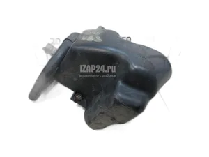 Провода стартовые 300А, L=2,5м., ЗавоДилА, артикул 17242