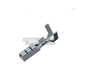 Хомут ГАЗон-Next ГАЗ-С41R13 ГАЗ Оригинал, артикул .175149.000