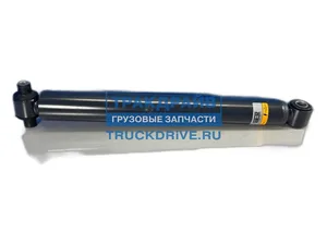 Трос буксировочный 3,5т., крюк-крюк, L=4м., лента, уп. пакет (РОСТРОС), артикул 18242