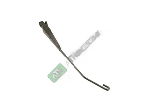 Рычаг щётки с/очист. ГАЗ 3307, 3308, 3309 (крюк)
