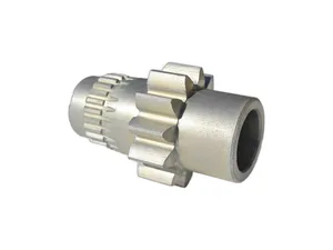 Опора двигателя ГАЗ 3102. 3102-1001020 "ROSTECO"