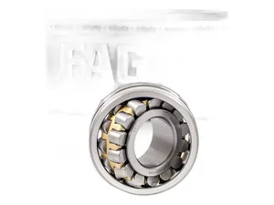 Отбойник стойки ВАЗ-2110-2112, Kalina, Priora, Granta передней (к-т 2 шт), артикул 20314