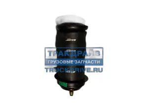 Втулка стабилизатора NISSAN Almera, переднего (к-т 2 шт). 44513-31010 "ROSTECO", артикул 20421