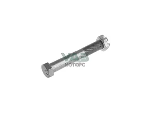 Болт м10х1х38 ГАЗ Оригинал, артикул 205441-П29