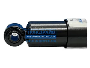 Отбойник стойки УАЗ 3160, передней, пенополиуретан. 3160.2902624 "ROSTECO", артикул 20673