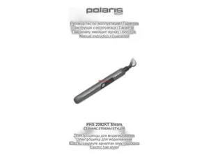 Колодка тормозная "KoTL" FORD Fusion, Galaxy, Mondeo V, S-MAX 2014/09 -> (к-т 4шт) перед, артикул 2092KT