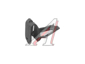 Клипса ГАЗ пистон крепления обивки двери ГАЗ-3307, артикул 21-6102080