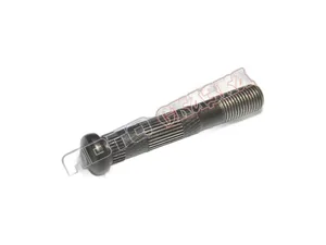 Болт шатуна ВАЗ 2101 (М9х56х1) (упак. 10 шт) (06858), артикул 21010-1004062-008