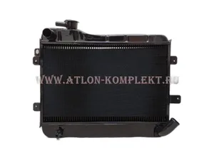 Патрубок радиатора ВАЗ 2101-2105, 2107, на медный радиатор, к-т 4шт., гладкие, в уп. 2105-1303025, 2105-1303010, 2101-1303090, 2101-1303092 (00840), артикул 2105 МЕДНЫЙ