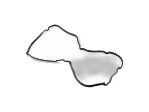 Прокладка клапанной крышки ВАЗ 2104, 2105, 2107, артикул 2105-1003270-01