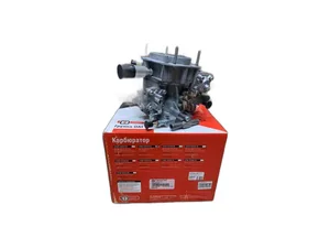 Шкив коленвала ВАЗ-2123 Chevrolet Niva (поликлиновый ремень), артикул 21053