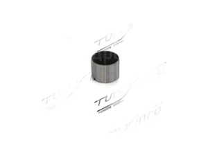 Толкатель клапана ВАЗ-2108-2109, артикул 21080-1007055-00