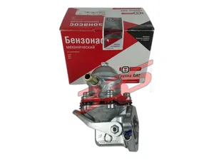 Бензонасос ВАЗ-2108-21099 "Оригинал", артикул 21080-1106010-00