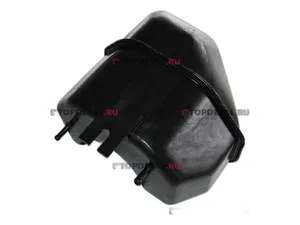 Сепаратор паров бензина ВАЗ-2108-2109, артикул 21080-1164050-00