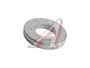 Шайба ступицы ВАЗ-2108-2115 задней, артикул 21080-3104079-00