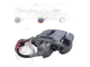 Брызговик колеса ВАЗ 2109-21099, передний, правый, артикул 2109-8403312Р