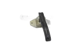 Ручка двери ВАЗ-2108-21099 внутренняя, артикул 21090-6105180-00