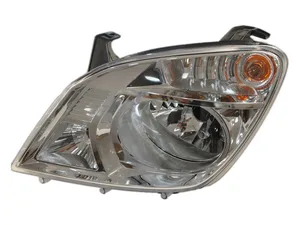 Фара ГАЗель NEXT A32R36, A31R36, A32R26, A31R26, С42R92, С44R92, С41R92, С43R92, С42R92, С44R92, С41R92, С43R92, С46R02, С45R02, С46R92, С45R92, Foton дв.G21, левая, блок фара, с электрокорректором, разъём 10pin. (09.2130, А21R23.3711013, ALRU 676.512.125/123), артикул 211.3775 АЕ