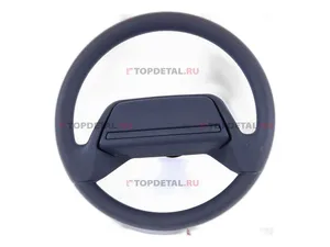 Колесо рулевое ВАЗ-2110-2112, артикул 2110-3402012-10