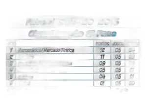 Щётка стеклоочистителя каркасная 50см./20", к-т 2шт., ВАЗ 2110-2112, 2123 Нива-Шевроле, ИЖ 2126 Ода; заднее стекло ВАЗ 2112, щётки с графитосодержащей резинолентой ПРАМО, г. Ржев — ракурс 1