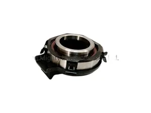 Подшипник выжимной с муфтой ВАЗ-2108-2115, Kalina, Priora, Granta "Оригинал", артикул 21100-1601180-02