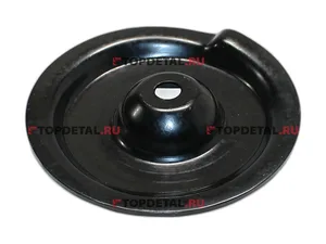 Чашка пружины ВАЗ-2110-2112 передняя верхняя, артикул 21100-2902760-00