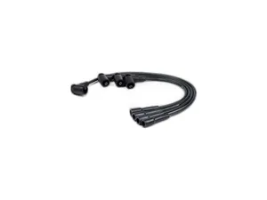 Провода в/в ВАЗ-2110-2115 (8кл. 1,6л) инж., артикул 2111-3707080-10 NRG