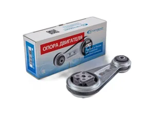 Патрубок радиатора ВАЗ 2110-2112 дв.16кл., к-т 4шт., гладкие, в уп. (2112-1303010, 2112-1303025, 2112-1303092, 2109-1303093-02) 00849 РТИавто, г. Балаково — ракурс 1