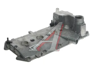 Крышка клапанов ВАЗ-2170 Lada Priora, Kalina, Kalina-2, Granta 16кл. 1,6л., артикул 21127-1003260-10
